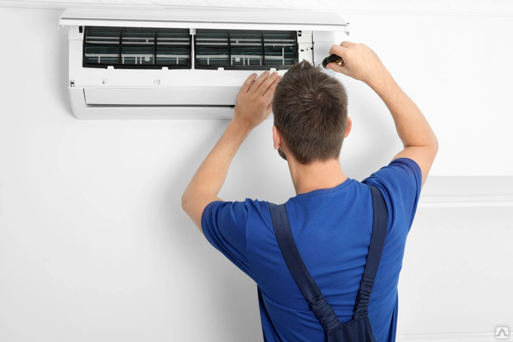  Air conditioning service Phoenix